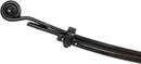 Dorman - OE Solutions Leaf Spring Assembly 22-1849HD - view 3