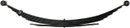 Dorman - OE Solutions Leaf Spring Assembly 22-419 - view 2