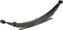 Dorman - OE Solutions Leaf Spring Assembly 22-419HD