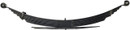 Dorman - OE Solutions Leaf Spring Assembly 22-419HD - view 2