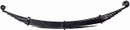 Dorman - OE Solutions Leaf Spring Assembly 22-442 - view 2