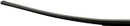 Dorman - OE Solutions Leaf Helper Spring 22-495 - view 3