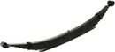 Dorman - OE Solutions Leaf Spring Assembly 22-547HD