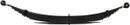 Dorman - OE Solutions Leaf Spring Assembly 22-547HD - view 2
