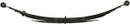 Dorman - OE Solutions Leaf Spring Assembly 22-553 - view 2