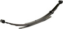 Dorman - OE Solutions Leaf Spring Assembly 22-613