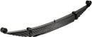 Dorman - OE Solutions Leaf Spring Assembly 22-617