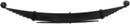 Dorman - OE Solutions Leaf Spring Assembly 22-617HD - view 2