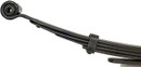 Dorman - OE Solutions Leaf Spring Assembly 22-627 - view 3