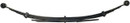 Dorman - OE Solutions Leaf Spring Assembly 22-627 - view 4