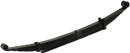 Dorman - OE Solutions Leaf Spring Assembly 22-709