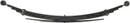 Dorman - OE Solutions Leaf Spring Assembly 22-797HD - view 2
