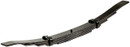 Dorman - OE Solutions Leaf Helper Spring 22-875