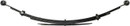 Dorman - OE Solutions Leaf Spring Assembly 22-905 - view 2