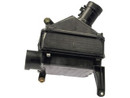 Dorman - OE Solutions Air Filter Housing 258-504 - view 2