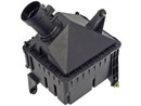 Dorman - OE Solutions Air Filter Housing 258-504 - view 3