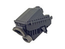 Dorman - OE Solutions Air Filter Housing 258-513 - view 2