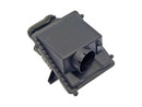 Dorman - OE Solutions Air Filter Housing 258-513 - view 3