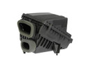 Dorman - OE Solutions Air Filter Housing 258-514