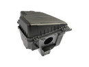 Dorman - OE Solutions Air Filter Housing 258-521