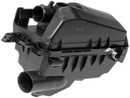 Dorman - OE Solutions Air Filter Housing 258-524