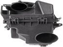 Dorman - OE Solutions Air Filter Housing 258-524 - view 2