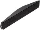 Dorman - OE Solutions Cabin Air Filter Cover 259-100