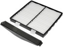 Dorman - OE Solutions Cabin Air Filter Retrofit Kit 259-200