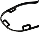 Dorman - OE Solutions Engine Valve Cover Gasket 263-204 - view 4