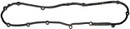 Dorman - OE Solutions Engine Valve Cover Gasket 263-208 - view 5