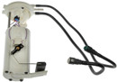 Dorman - OE Solutions Fuel Pump Module Assembly 2630313