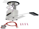 Dorman - OE Solutions Fuel Pump Module Assembly 2630373 - view 2