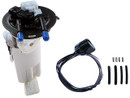 Dorman - OE Solutions Fuel Pump Module Assembly 2630376
