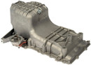 Dorman - OE Solutions Engine Oil Pan 264-033