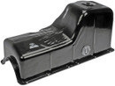 Dorman - OE Solutions Engine Oil Pan 264-042