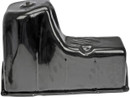 Dorman - OE Solutions Engine Oil Pan 264-042 - view 2