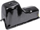 Dorman - OE Solutions Engine Oil Pan 264-058