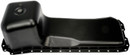 Dorman - OE Solutions Engine Oil Pan 264-059 - view 2
