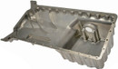 Dorman - OE Solutions Engine Oil Pan 264-199 - view 2