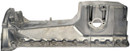Dorman - OE Solutions Engine Oil Pan 264-199 - view 3