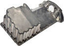 Dorman - OE Solutions Engine Oil Pan 264-199 - view 4