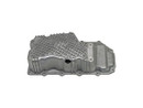 Dorman - OE Solutions Engine Oil Pan 264-200