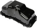 Dorman - OE Solutions Engine Oil Pan 264-205