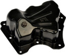 Dorman - OE Solutions Engine Oil Pan 264-216