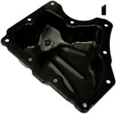 Dorman - OE Solutions Engine Oil Pan 264-216 - view 4