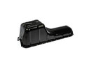 Dorman - OE Solutions Engine Oil Pan 264-239