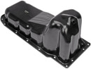 Dorman - OE Solutions Engine Oil Pan 264-244