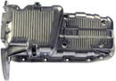 Dorman - OE Solutions Engine Oil Pan 264-264 - view 2