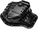 Dorman - OE Solutions Engine Oil Pan 264-317