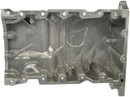 Dorman - OE Solutions Engine Oil Pan 264-323 - view 2